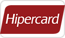 ApplePay